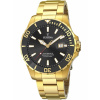 Festina F20533/2