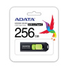 256GB ADATA UC300 USB 3.2 černá/zelená (ACHO-UC300-256G-RBK/GN)
