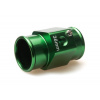 PROSPORT Adaptér pre čidlo teploty vody 36mm