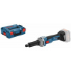 Bosch GGS 18V 23 LC Professional 0.601.229.100