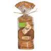 Koláčiky krehké Ania Bio 120 g