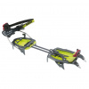 Camp Skimo Nanotech