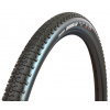 Maxxis plášť Rambler 700X40C EXO, drôt