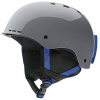 Smith Holt Rental Gunmetal 51-55 cm 2021