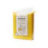 Limara Plus Podstielka LIMARA pre hlodavce, hobliny citrus 60 l (3,2 kg)