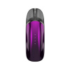 Elektronická cigareta: Vaporesso Zero 2 Pod Kit Top Filling (800mAh) (Black Purple)
