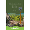 E-kniha Najkrajšie jednodňové túry - Ján Lacika
