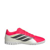 Topánky adidas Predator Club TF JS0356 46