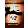 Volanie Ježiša