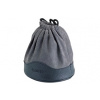 Canon LP 1014 pouzdro na objektiv 2781A001