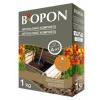 Bopon Urýchľovač kompostu 1 kg
