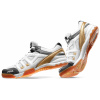 Stiga Center Court Shoes 40 (Stiga Center Court Table Tennis Shoes R.40)