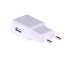 Nabíječka Akyga AK-CH-11 USB 5V/2.4A 12W Quick Charge 3.0