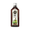 Doplnok stravy pre psov a mačky Canvit Barf Hemp Oil 0,5 l
