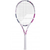 Babolat EVO Aero Lite - pink