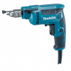 MAKITA DP2010 EL. VŔTAČKA