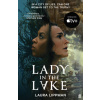 Lady in the Lake - tie-in edition ()