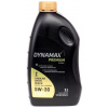 Olej motorový Dynamax 5W-30 Premium Ultra F, 1L