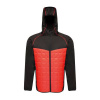 Regatta Modular Thermal M TRA517 92F jacket (92655) NAVY BLUE L