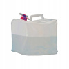 Vango Square Water Carrier 15 l