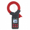 Amperometer Symfony digitálny ETCR 6670