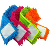 Delux Chenille Spare Mop, 43 cm — Náhradný mop