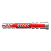 FISCHER DUOPOWER hmoždinka 12x60mm, predĺžená, nylon, 538253