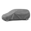 Kegel-Blazusiak 5-4136-248-3020 Autoplachta Mobile Garage mini van L LAV