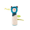 MOULIN ROTY Vreckové pískacie panter Zimba