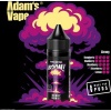 Příchuť Adam´s Vape BOOM! Series Shake and Vape 5ml Berry Burst