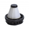 Filter S139 pre vysávače Hoover radu HFX