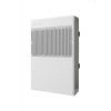 Mikrotik CRS318-16P-2S+OUT