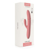 Svakom Mora Neo Peach Pink
