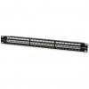 Techly 24 x RJ45 Cat.6A (022908)