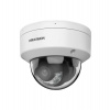 Hikvision DS-2CD2147G2H-LISU(2.8mm)(eF) (DS-2CD2147G2H-LISU(2.8mm)(eF))