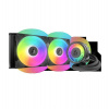 Arctic chladič CPU Liquid Freezer III Pro 280 A-RGB (ACFRE00183A)
