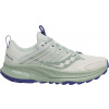 Trailové topánky Saucony RIDE TR2 GTX s10953-260 Veľkosť 37,5 EU | 4,5 UK | 6,5 US | 23 CM