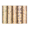 Baliaci papier ROLE KRAFT 2m/70cm