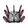 TP-Link Archer GX90 WiFi 6 TriBand Gaming router TP-link
