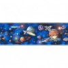 Samolepiaca bordúra 8962-16 0,17x5m