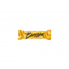 FAST Enjoyment proteinová tyčinka 42 g banoffee