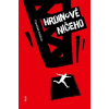Hrdinové ničeho - František Voldřich
