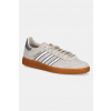 Tenisky adidas Originals Handball Spezial béžová farba, JH5441 EUR 35.5