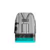 Voopoo Argus Top Fill V2 Pod cartridge 1,0 oHm (Pack 3) Odpor: 0,4 ohm, Balenie: 3 ks/bal, Objem: 2 ml