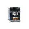 JURA Z10 Aluminium Black (EA)