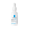 La Roche-Posay Cicaplast B5 regeneračné sérum na tvár, 30 ml