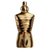 Jean P. Gaultier Le Male Elixir Absolu Intense - parfém Objem: 200 ml