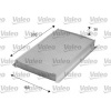 Filter vnútorného priestoru VALEO 715518
