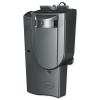 Filter Tetra EasyCrystal Box 600 vnútorný, 600l/h