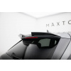 Maxton Design prodloužení víka kufru pro Audi RS3 8Y, 8Y Facelift, materiál pravý karbon, Sportback